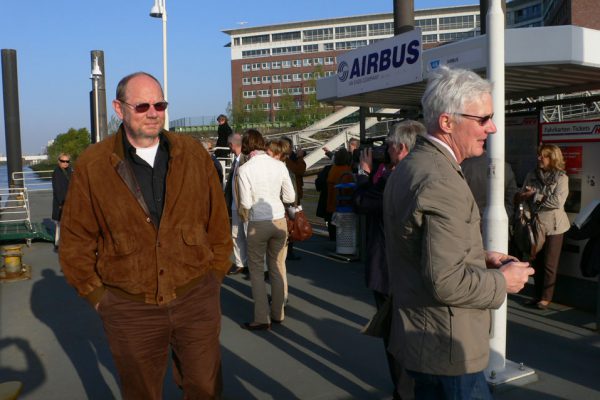 hannover2010_027