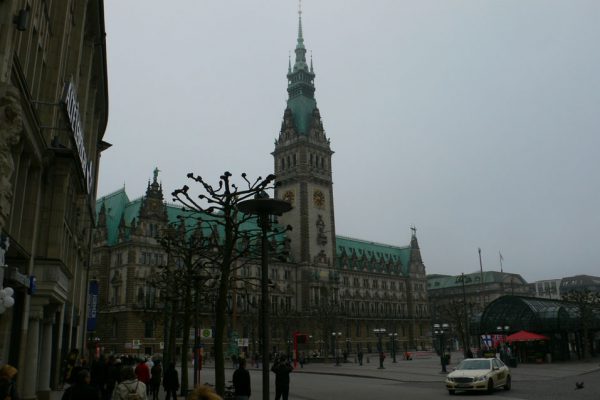 hannover2010_075